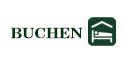 Buchen Icon